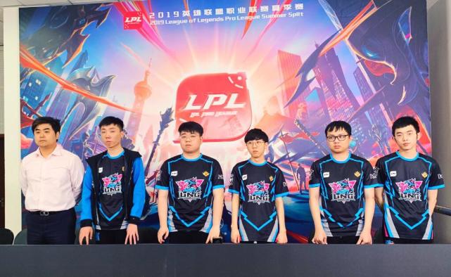 对阵大堀彩 对阵大堀彩