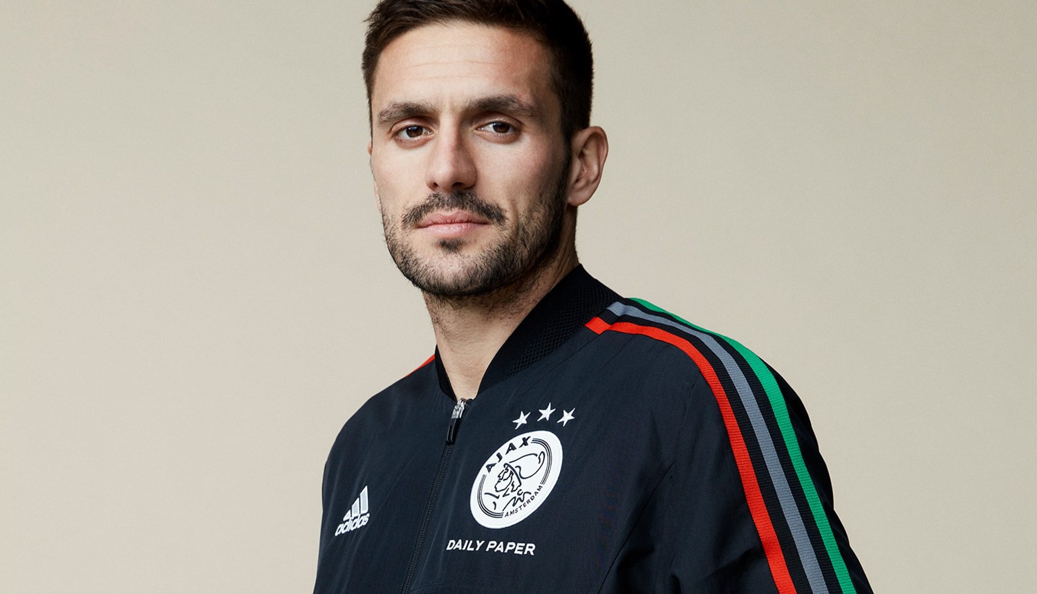 马林用她敏 马林用她敏