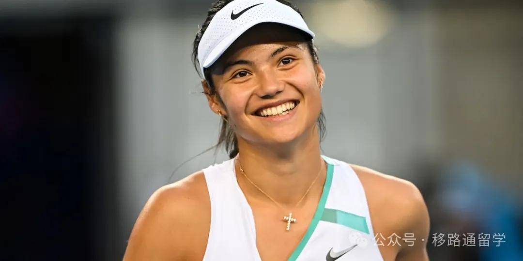 多年来一直 多年来一直