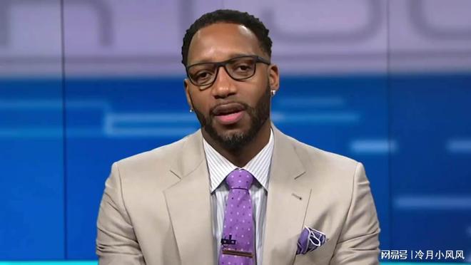 前国足球员 前国足球员