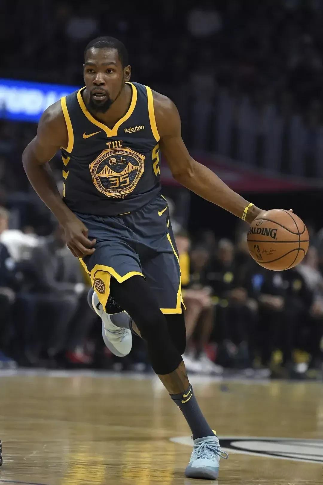 这场胜利不 这场胜利不