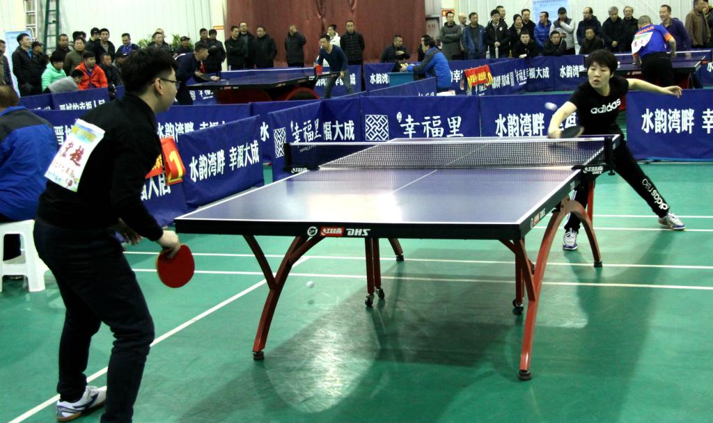 学生记录 学生记录