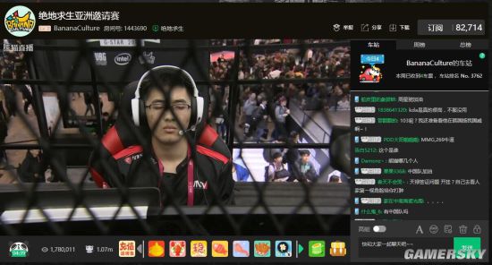 西安国际陆 西安国际陆