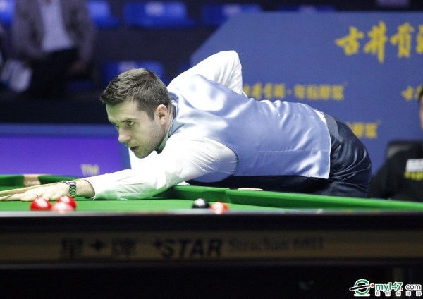 时的笑容 时的笑容