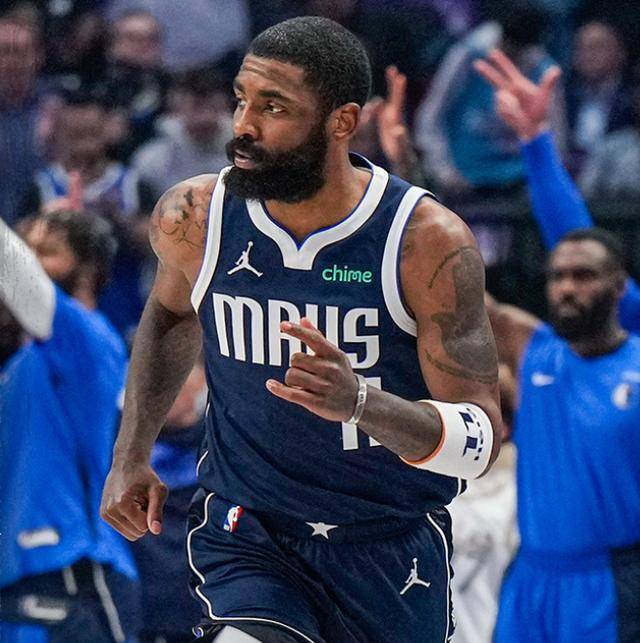 他深刻意识 他深刻意识