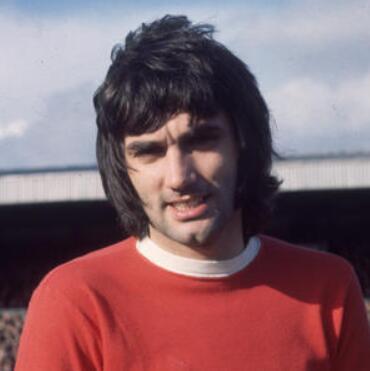 赛季中保持 赛季中保持