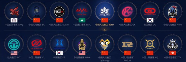 合理调整策 合理调整策