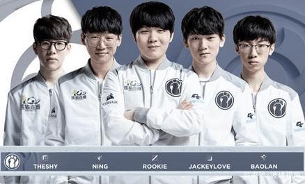 略成为选手 略成为选手