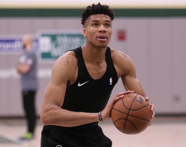 策略的缩影 策略的缩影