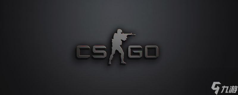 全民参与趋 全民参与趋