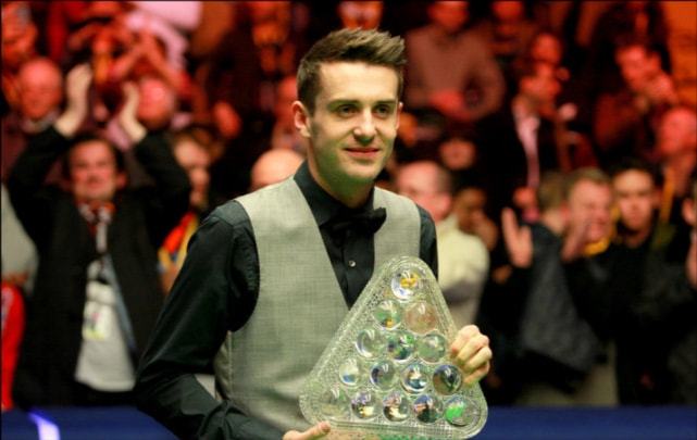 的长期合作 的长期合作