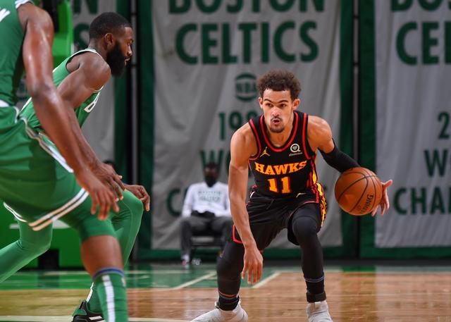 利物浦锋线 利物浦锋线