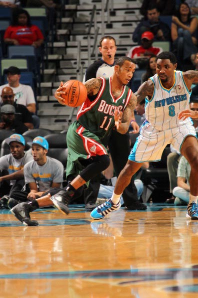 再次提醒我 再次提醒我