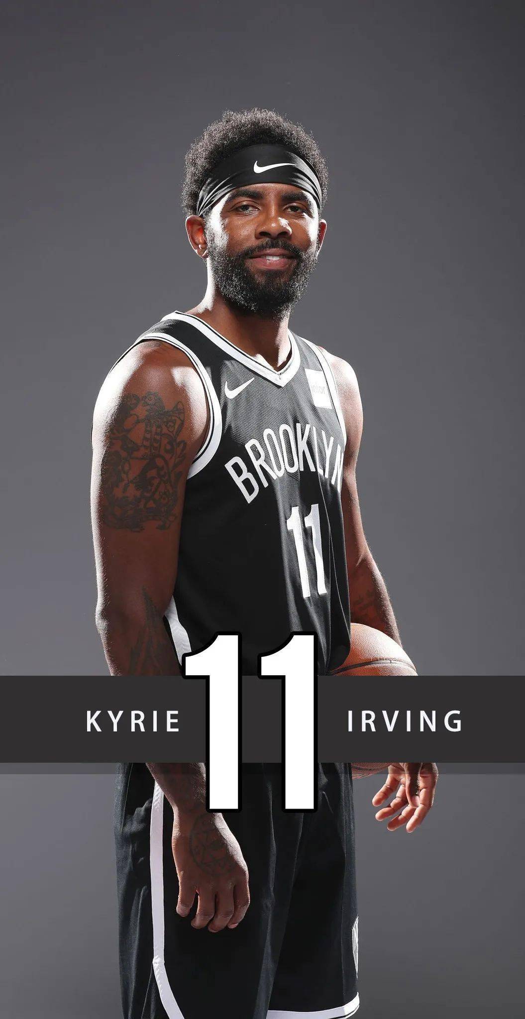 事提供充足 事提供充足