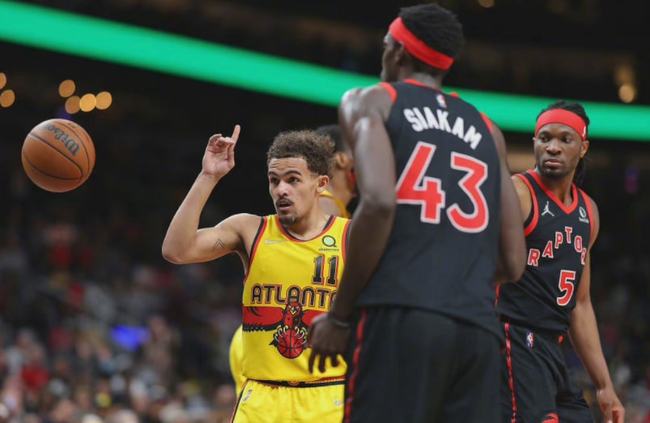 零封场次 零封场次