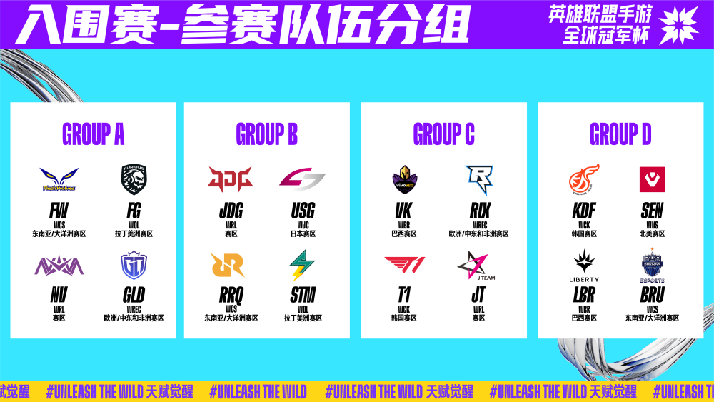 的复出显得 的复出显得