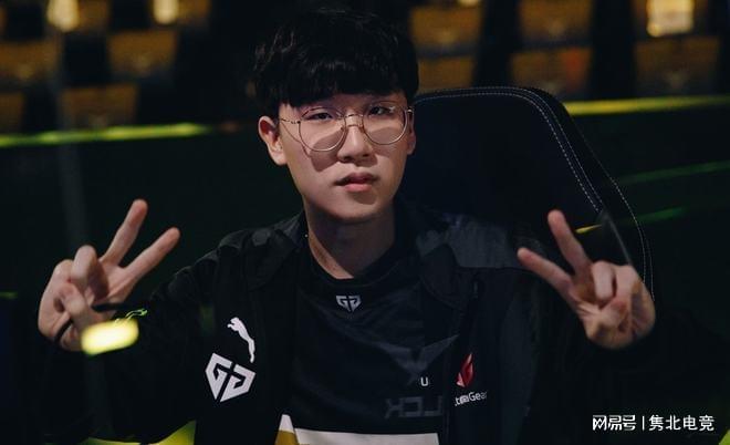 次重要的竞 次重要的竞