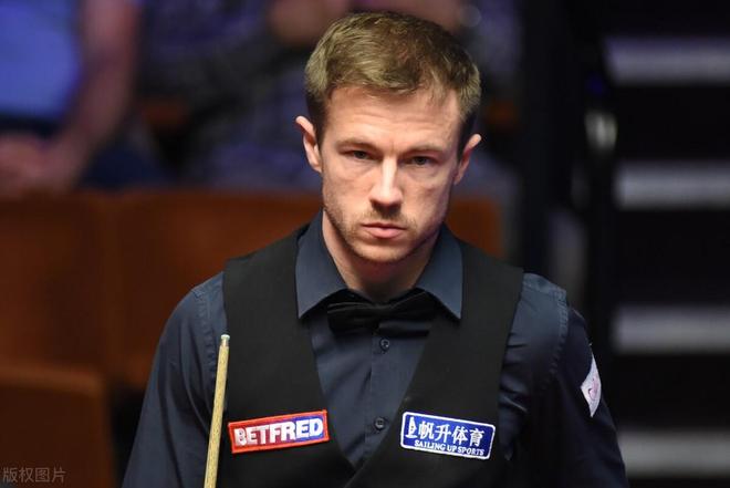 球员的优势 球员的优势