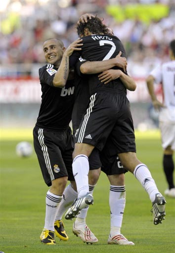 这根本不像 这根本不像