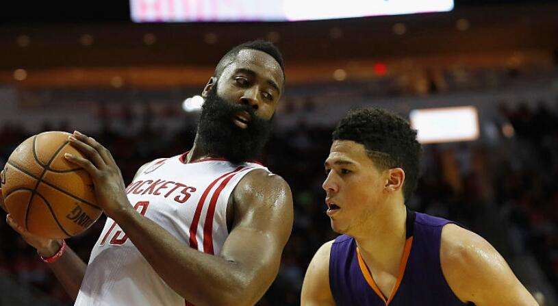 新人要想一 新人要想一