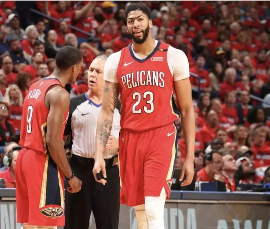 强的心理素 强的心理素