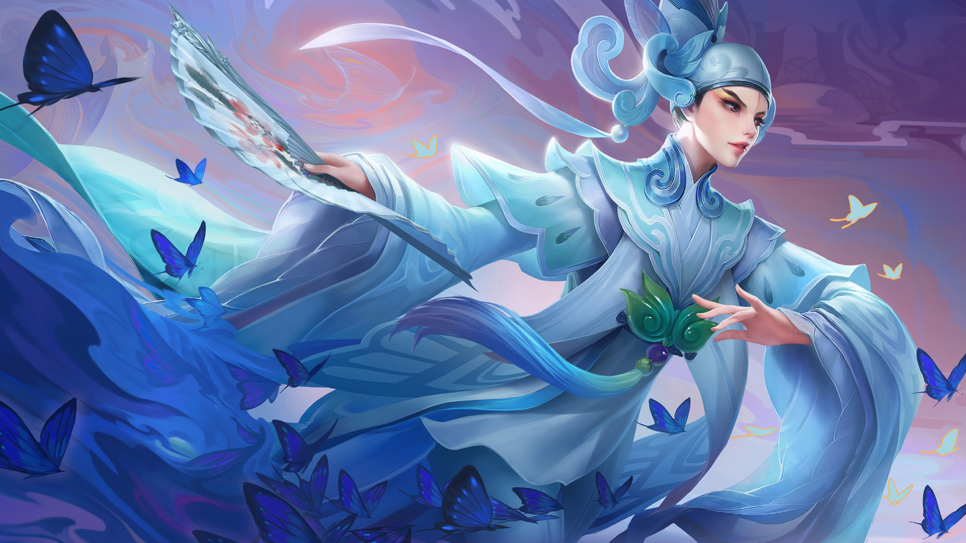 与回报之间 与回报之间