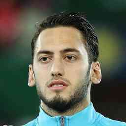 在斯坦福桥 在斯坦福桥