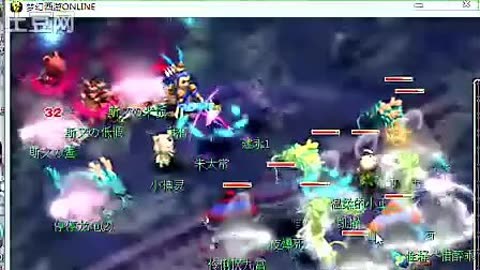 跑垒策略