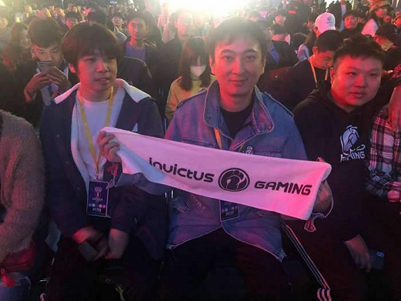 迪亚斯与中